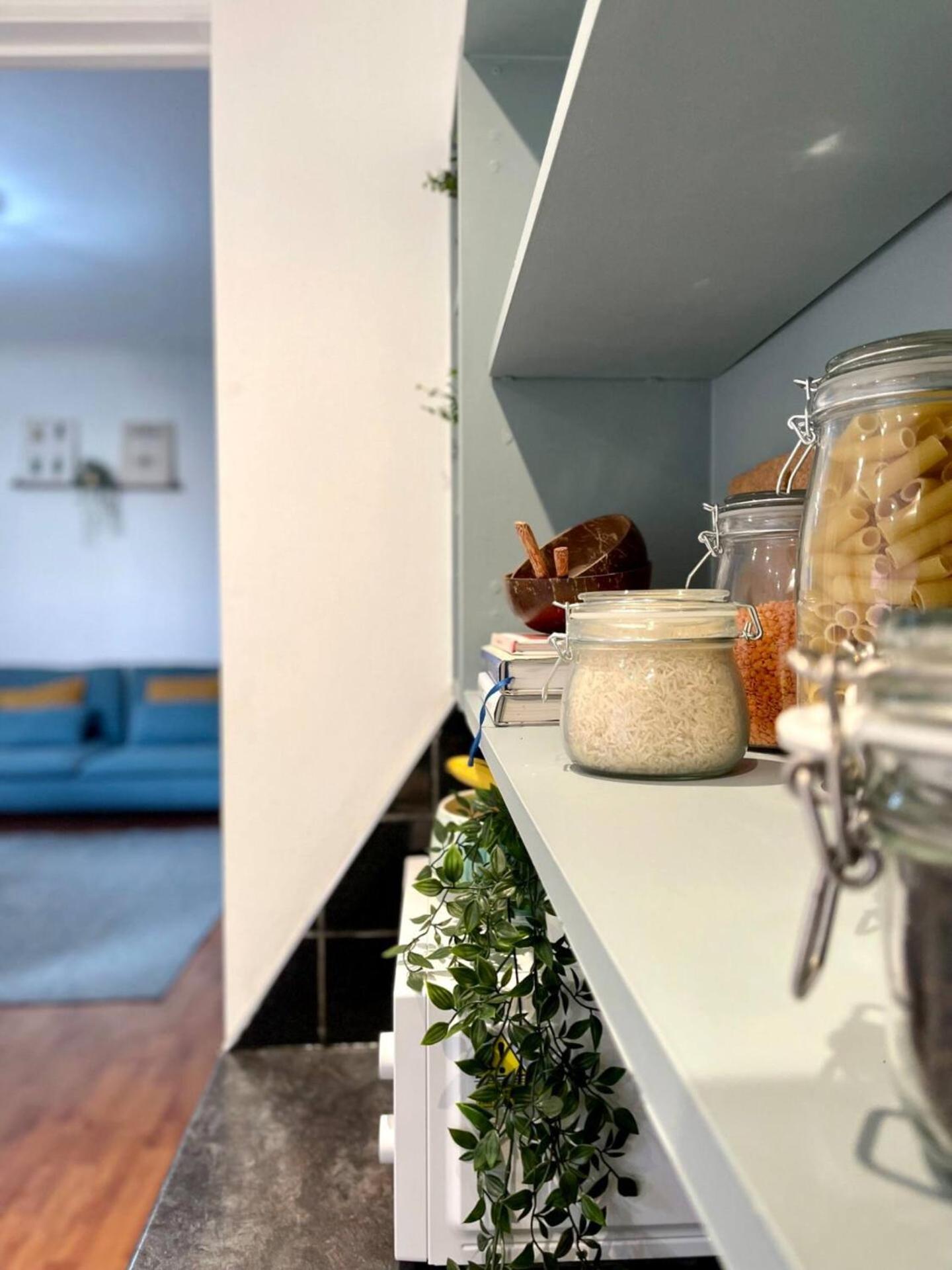 Gorgeous Spacious 2 Bedroom Home 10 Mins To City Gateshead Eksteriør billede