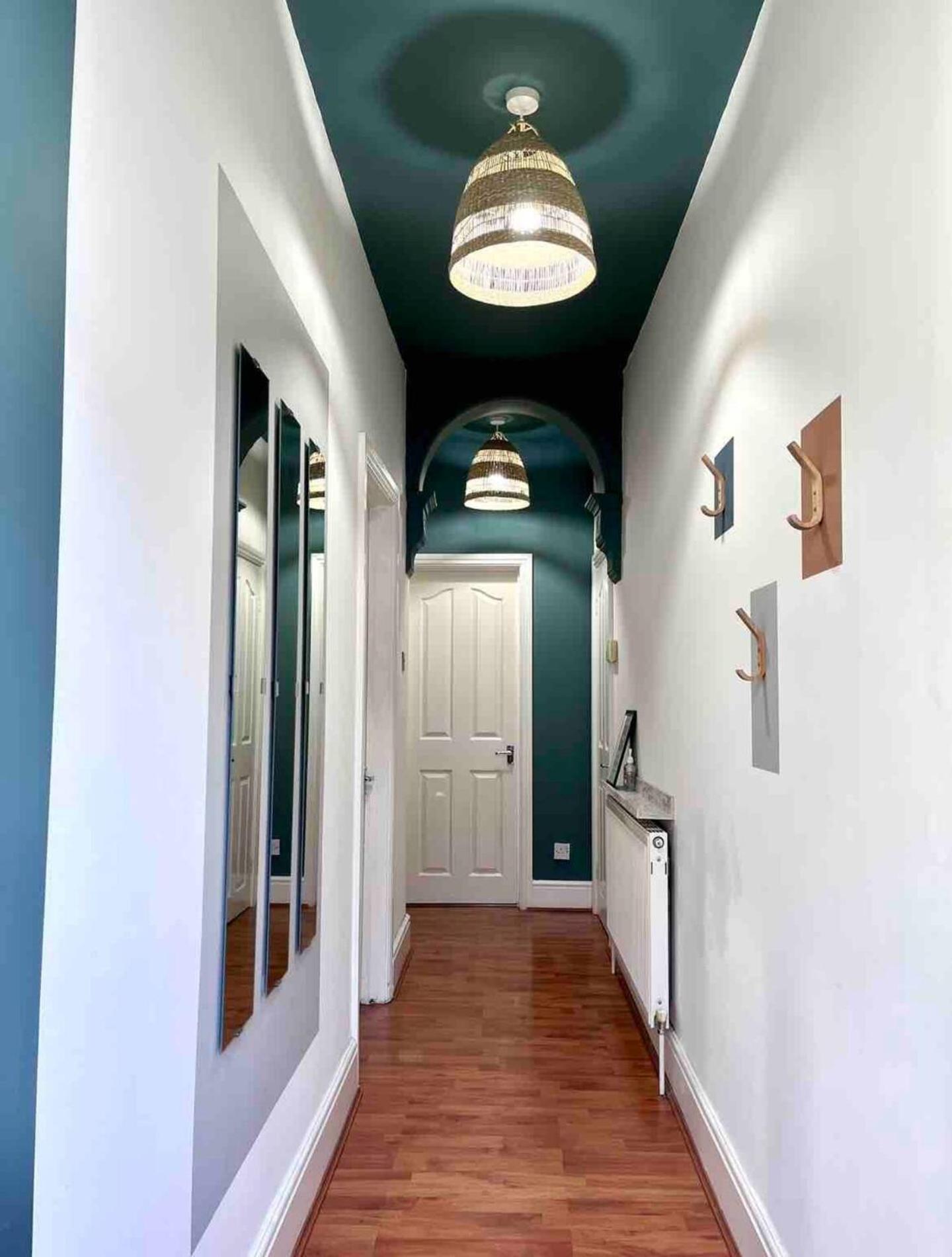 Gorgeous Spacious 2 Bedroom Home 10 Mins To City Gateshead Eksteriør billede